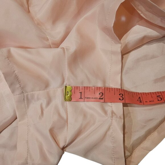 Prada Re-Nylon Shorts, Size Medium - Picture 9 of 9